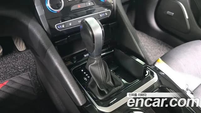 2019 Renault SM6 2.0 LPe LE Sold VIN KNMA4C2CMKP028334 – photo 18 2019 Renault SM6 2.0 LPe LE Sold VIN KNMA4C2CMKP028334 – photo 18