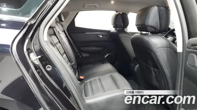 2019 Renault SM6 2.0 LPe LE Sold VIN KNMA4C2CMKP028568 – dashboard 2019 Renault SM6 2.0 LPe LE Sold VIN KNMA4C2CMKP028568 – dashboard
