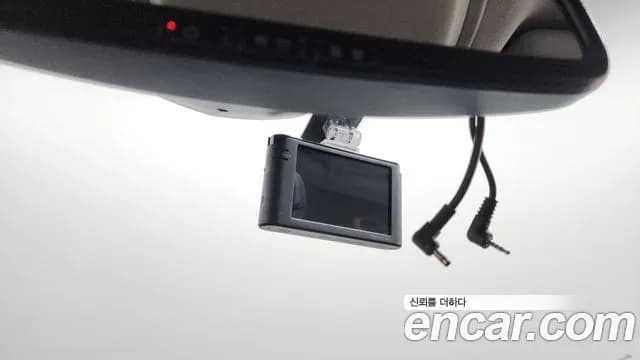 2019 Renault SM6 2.0 LPe LE Sold VIN KNMA4C2CMKP028568 – engine bay 2019 Renault SM6 2.0 LPe LE Sold VIN KNMA4C2CMKP028568 – engine bay