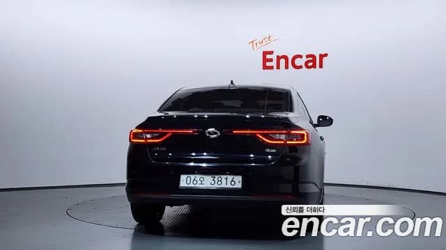 2019 Renault SM6 2.0 LPe LE Sold VIN KNMA4C2CMKP028568 – undercarriage 2019 Renault SM6 2.0 LPe LE Sold VIN KNMA4C2CMKP028568 – undercarriage