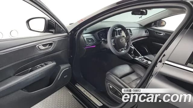 2019 Renault SM6 2.0 LPe LE Sold VIN KNMA4C2CMKP028568 – odometer reading 2019 Renault SM6 2.0 LPe LE Sold VIN KNMA4C2CMKP028568 – odometer reading