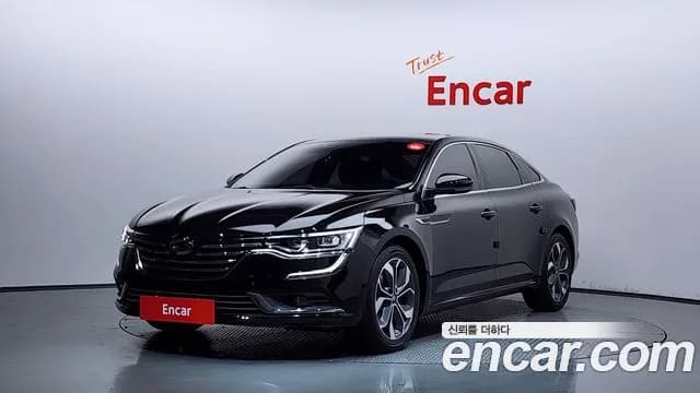 2019 Renault SM6 2.0 LPe LE Sold VIN KNMA4C2CMKP028568 – photo 11 2019 Renault SM6 2.0 LPe LE Sold VIN KNMA4C2CMKP028568 – photo 11