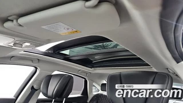 2019 Renault SM6 2.0 LPe RE (Disabled) Sold VIN KNMA4C2CMKP028570 – dashboard 2019 Renault SM6 2.0 LPe RE (Disabled) Sold VIN KNMA4C2CMKP028570 – dashboard