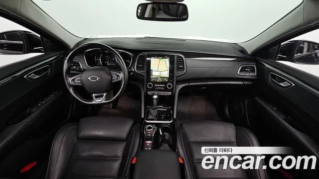 2019 Renault SM6 2.0 LPe RE (Disabled) Sold VIN KNMA4C2CMKP028570 – trunk area 2019 Renault SM6 2.0 LPe RE (Disabled) Sold VIN KNMA4C2CMKP028570 – trunk area