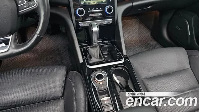2019 Renault SM6 2.0 LPe RE (Disabled) Sold VIN KNMA4C2CMKP028570 – odometer reading 2019 Renault SM6 2.0 LPe RE (Disabled) Sold VIN KNMA4C2CMKP028570 – odometer reading