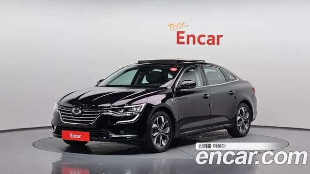 2019 Renault SM6 2.0 LPe RE (Disabled) Sold VIN KNMA4C2CMKP028570 – photo 12 2019 Renault SM6 2.0 LPe RE (Disabled) Sold VIN KNMA4C2CMKP028570 – photo 12