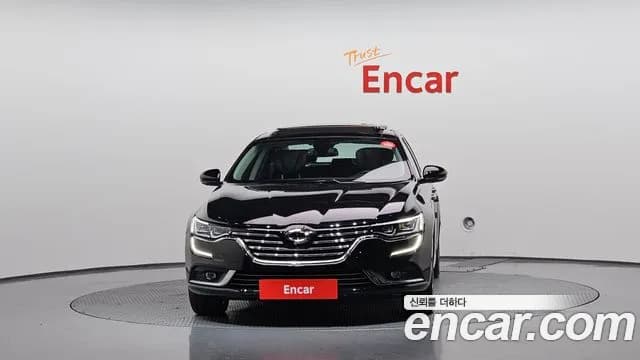 2019 Renault SM6 2.0 LPe RE (Disabled) Sold VIN KNMA4C2CMKP028570 – photo 17 2019 Renault SM6 2.0 LPe RE (Disabled) Sold VIN KNMA4C2CMKP028570 – photo 17