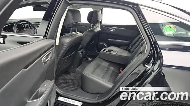 2019 Renault SM6 2.0 LPe RE (Disabled) Sold VIN KNMA4C2CMKP028570 – photo 19 2019 Renault SM6 2.0 LPe RE (Disabled) Sold VIN KNMA4C2CMKP028570 – photo 19