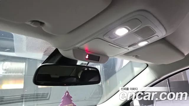 2019 Renault SM6 2.0 LPe SE (Disabled) Sold VIN KNMA4C2CMKP029128 – dashboard 2019 Renault SM6 2.0 LPe SE (Disabled) Sold VIN KNMA4C2CMKP029128 – dashboard