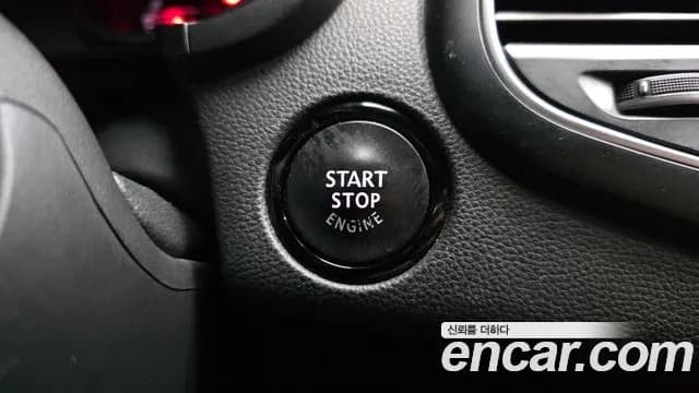 2019 Renault SM6 2.0 LPe SE (Disabled) Sold VIN KNMA4C2CMKP029128 – photo 12 2019 Renault SM6 2.0 LPe SE (Disabled) Sold VIN KNMA4C2CMKP029128 – photo 12