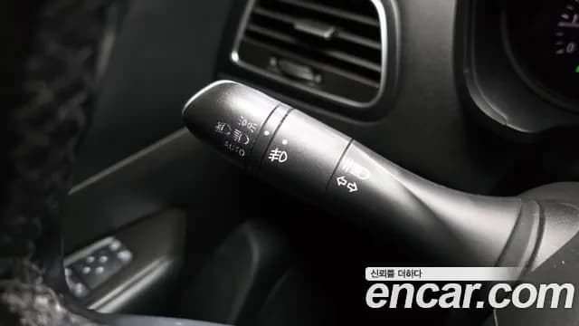 2019 Renault SM6 2.0 LPe SE (Disabled) Sold VIN KNMA4C2CMKP029128 – photo 13 2019 Renault SM6 2.0 LPe SE (Disabled) Sold VIN KNMA4C2CMKP029128 – photo 13