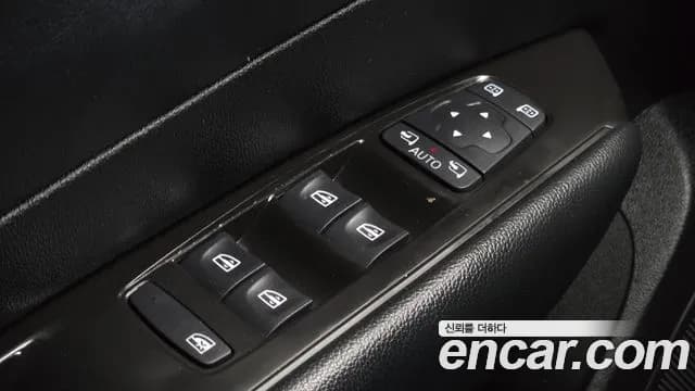 2019 Renault SM6 2.0 LPe SE (Disabled) Sold VIN KNMA4C2CMKP029128 – photo 17 2019 Renault SM6 2.0 LPe SE (Disabled) Sold VIN KNMA4C2CMKP029128 – photo 17