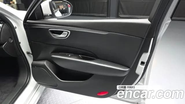 2019 Renault SM6 2.0 LPe SE (Disabled) Sold VIN KNMA4C2CMKP029128 – photo 18 2019 Renault SM6 2.0 LPe SE (Disabled) Sold VIN KNMA4C2CMKP029128 – photo 18