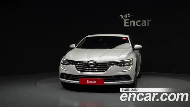 2019 Renault SM6 2.0 LPe SE (Disabled) Sold VIN KNMA4C2CMKP029128 – photo 19 2019 Renault SM6 2.0 LPe SE (Disabled) Sold VIN KNMA4C2CMKP029128 – photo 19