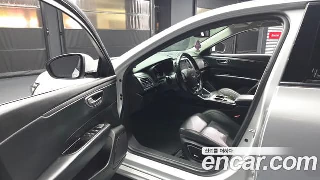 2019 Renault SM6 2.0 LPe SE (Disabled) Sold VIN KNMA4C2CMKP029128 – photo 20 2019 Renault SM6 2.0 LPe SE (Disabled) Sold VIN KNMA4C2CMKP029128 – photo 20