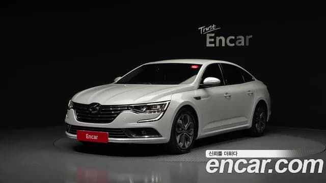 2019 Renault SM6 2.0 LPe SE (Disabled) Sold VIN KNMA4C2CMKP029128 – photo 21 2019 Renault SM6 2.0 LPe SE (Disabled) Sold VIN KNMA4C2CMKP029128 – photo 21