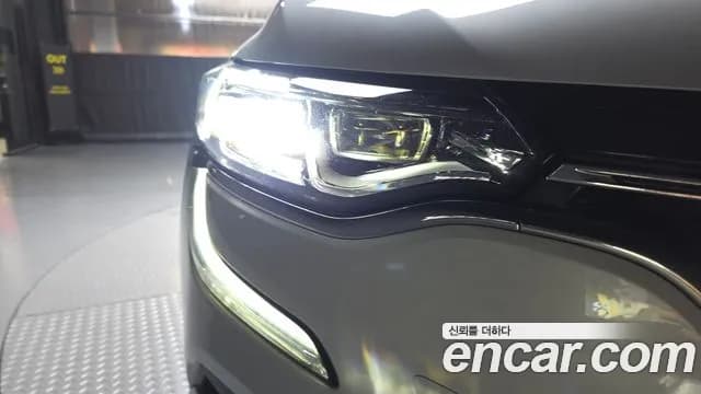 2019 Renault SM6 2.0 LPe SE (Disabled) Sold VIN KNMA4C2CMKP029128 – photo 22 2019 Renault SM6 2.0 LPe SE (Disabled) Sold VIN KNMA4C2CMKP029128 – photo 22