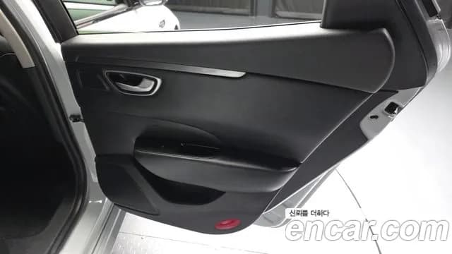 2019 Renault SM6 2.0 LPe SE (Disabled) Sold VIN KNMA4C2CMKP029128 – photo 25 2019 Renault SM6 2.0 LPe SE (Disabled) Sold VIN KNMA4C2CMKP029128 – photo 25