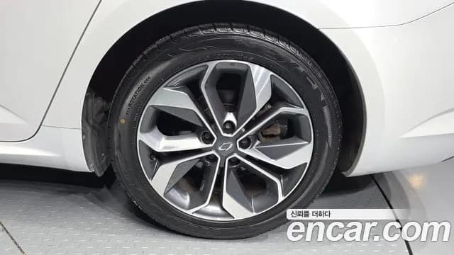 2019 Renault SM6 2.0 LPe SE (Disabled) Sold VIN KNMA4C2CMKP029128 – photo 27 2019 Renault SM6 2.0 LPe SE (Disabled) Sold VIN KNMA4C2CMKP029128 – photo 27