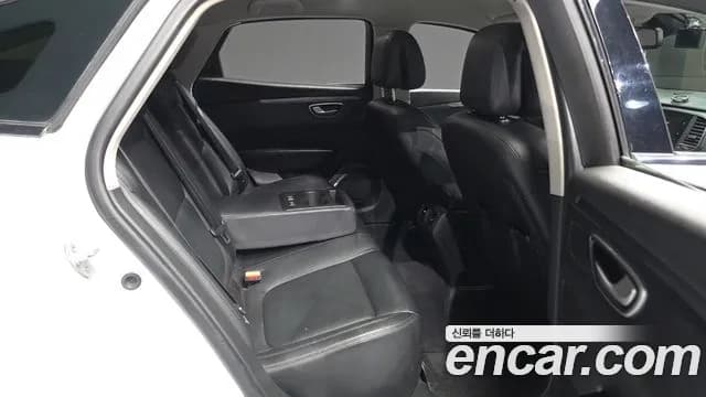 2019 Renault SM6 2.0 LPe SE (Disabled) Sold VIN KNMA4C2CMKP029128 – photo 31 2019 Renault SM6 2.0 LPe SE (Disabled) Sold VIN KNMA4C2CMKP029128 – photo 31