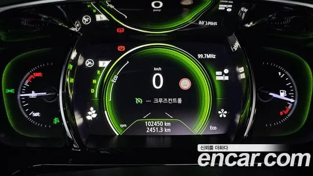 2019 Renault SM6 2.0 LPe LE (Disabled) Sold VIN KNMA4C2CMKP030180 – dashboard 2019 Renault SM6 2.0 LPe LE (Disabled) Sold VIN KNMA4C2CMKP030180 – dashboard