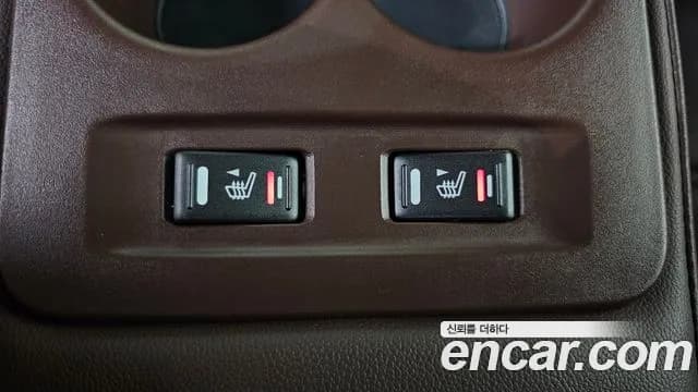 2019 Renault SM6 2.0 LPe LE (Disabled) Sold VIN KNMA4C2CMKP030180 – engine bay 2019 Renault SM6 2.0 LPe LE (Disabled) Sold VIN KNMA4C2CMKP030180 – engine bay