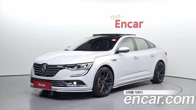 2019 Renault SM6 2.0 LPe LE (Disabled) Sold VIN KNMA4C2CMKP030180 – undercarriage 2019 Renault SM6 2.0 LPe LE (Disabled) Sold VIN KNMA4C2CMKP030180 – undercarriage