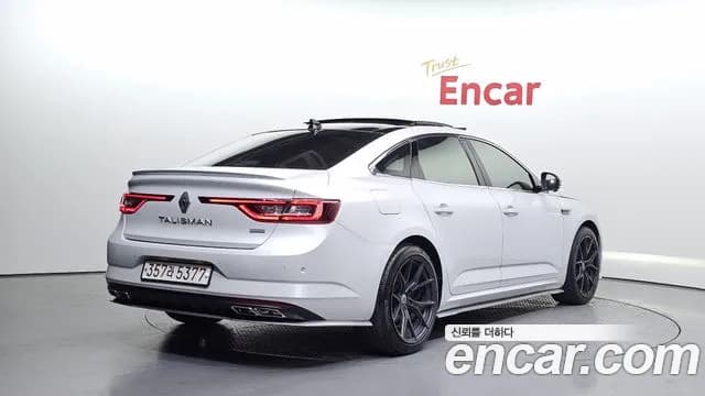 2019 Renault SM6 2.0 LPe LE (Disabled) Sold VIN KNMA4C2CMKP030180 – odometer reading 2019 Renault SM6 2.0 LPe LE (Disabled) Sold VIN KNMA4C2CMKP030180 – odometer reading