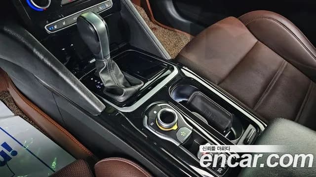 2019 Renault SM6 2.0 LPe LE (Disabled) Sold VIN KNMA4C2CMKP030180 – photo 18 2019 Renault SM6 2.0 LPe LE (Disabled) Sold VIN KNMA4C2CMKP030180 – photo 18