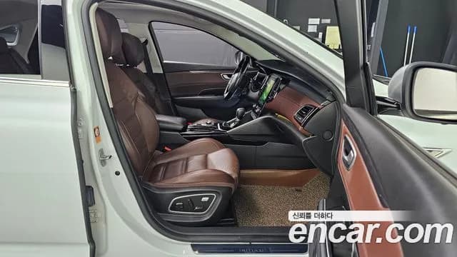 2019 Renault SM6 2.0 LPe LE (Disabled) Sold VIN KNMA4C2CMKP030180 – photo 20 2019 Renault SM6 2.0 LPe LE (Disabled) Sold VIN KNMA4C2CMKP030180 – photo 20