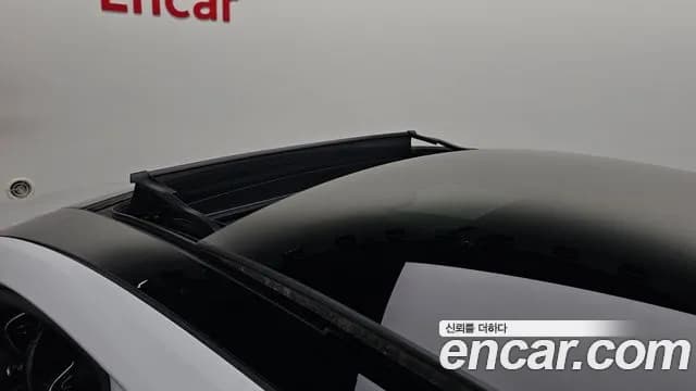2020 Renault SM6 2.0 LPe RE Sold VIN KNMA4C2CMLP038090 – rear exterior 2020 Renault SM6 2.0 LPe RE Sold VIN KNMA4C2CMLP038090 – rear exterior