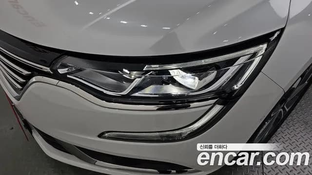2020 Renault SM6 2.0 LPe RE Sold VIN KNMA4C2CMLP038090 – dashboard 2020 Renault SM6 2.0 LPe RE Sold VIN KNMA4C2CMLP038090 – dashboard