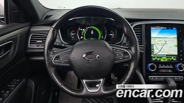 2020 Renault SM6 2.0 LPe RE Sold VIN KNMA4C2CMLP038090 – exterior detail 2020 Renault SM6 2.0 LPe RE Sold VIN KNMA4C2CMLP038090 – exterior detail