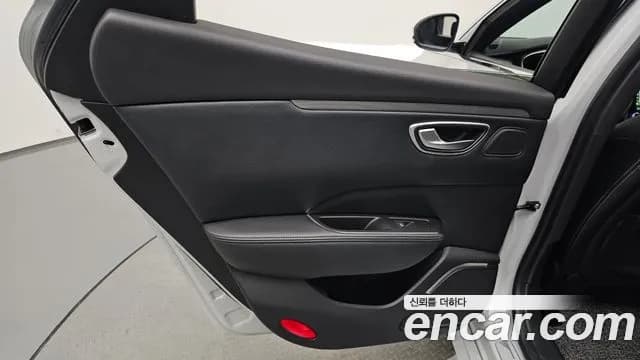 2020 Renault SM6 2.0 LPe RE Sold VIN KNMA4C2CMLP038090 – odometer reading 2020 Renault SM6 2.0 LPe RE Sold VIN KNMA4C2CMLP038090 – odometer reading