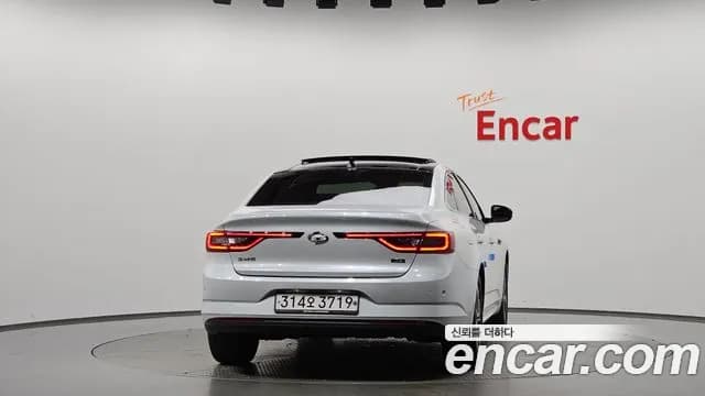 2020 Renault SM6 2.0 LPe RE Sold VIN KNMA4C2CMLP038090 – photo 14 2020 Renault SM6 2.0 LPe RE Sold VIN KNMA4C2CMLP038090 – photo 14