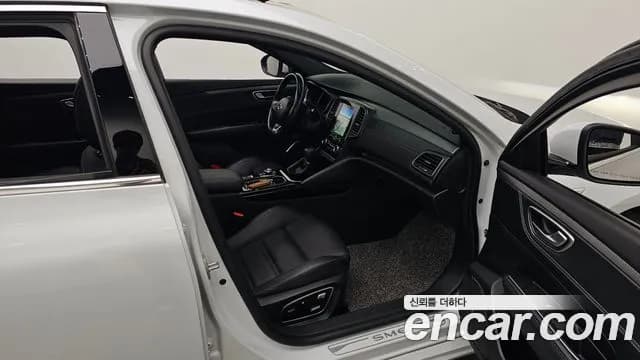 2020 Renault SM6 2.0 LPe RE Sold VIN KNMA4C2CMLP038090 – photo 20 2020 Renault SM6 2.0 LPe RE Sold VIN KNMA4C2CMLP038090 – photo 20