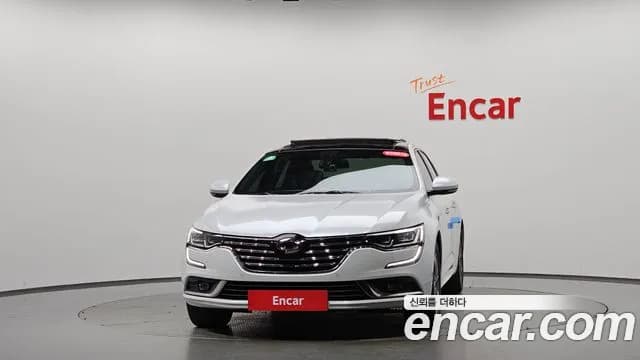 2020 Renault SM6 2.0 LPe RE Sold VIN KNMA4C2CMLP038090 – photo 24 2020 Renault SM6 2.0 LPe RE Sold VIN KNMA4C2CMLP038090 – photo 24
