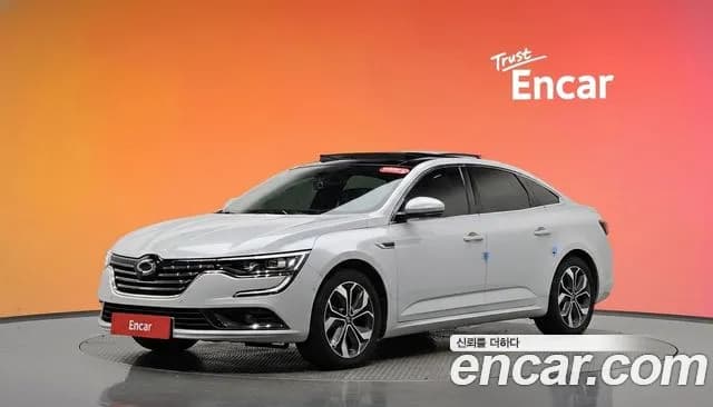 2020 Renault SM6 2.0 LPe RE Sold VIN KNMA4C2CMLP038090 – photo 28 2020 Renault SM6 2.0 LPe RE Sold VIN KNMA4C2CMLP038090 – photo 28