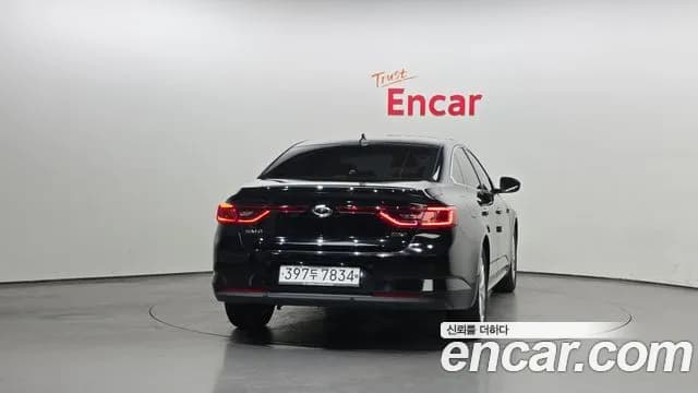 2020 Renault SM6 2.0 LPe SE Sold VIN KNMA4C2CMLP039107 – dashboard 2020 Renault SM6 2.0 LPe SE Sold VIN KNMA4C2CMLP039107 – dashboard
