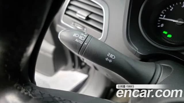 2020 Renault SM6 2.0 LPe SE Sold VIN KNMA4C2CMLP039107 – odometer reading 2020 Renault SM6 2.0 LPe SE Sold VIN KNMA4C2CMLP039107 – odometer reading