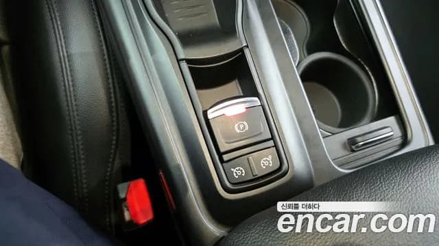 2020 Renault SM6 2.0 LPe SE Sold VIN KNMA4C2CMLP039107 – photo 13 2020 Renault SM6 2.0 LPe SE Sold VIN KNMA4C2CMLP039107 – photo 13