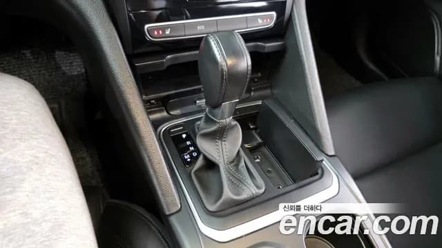 2020 Renault SM6 2.0 LPe SE Sold VIN KNMA4C2CMLP039107 – photo 17 2020 Renault SM6 2.0 LPe SE Sold VIN KNMA4C2CMLP039107 – photo 17