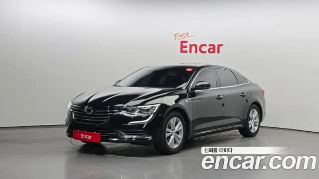 2020 Renault SM6 2.0 LPe SE Sold VIN KNMA4C2CMLP039107 – photo 18 2020 Renault SM6 2.0 LPe SE Sold VIN KNMA4C2CMLP039107 – photo 18