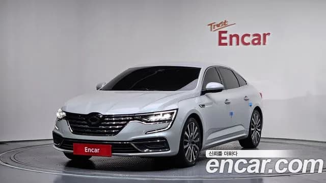 2021 Renault The New SM6 2.0 LPe RE Sold VIN KNMA4C2CMMP039858 – photo 11 2021 Renault The New SM6 2.0 LPe RE Sold VIN KNMA4C2CMMP039858 – photo 11
