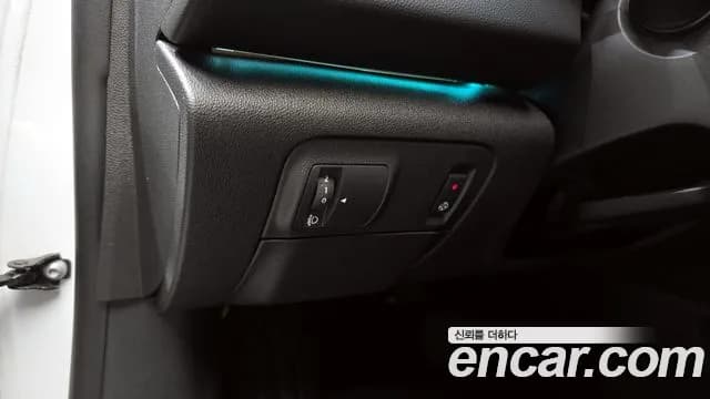 2022 Renault The New SM6 2.0 LPe LE Sold VIN KNMA4C2CMNP041733 – dashboard 2022 Renault The New SM6 2.0 LPe LE Sold VIN KNMA4C2CMNP041733 – dashboard