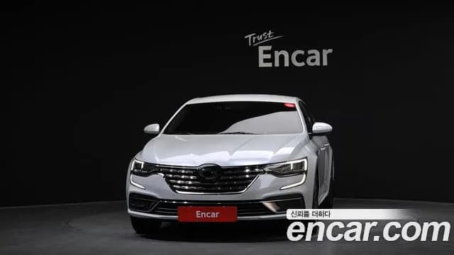 2022 Renault The New SM6 2.0 LPe LE Sold VIN KNMA4C2CMNP041733 – interior seats 2022 Renault The New SM6 2.0 LPe LE Sold VIN KNMA4C2CMNP041733 – interior seats