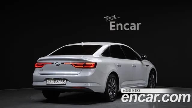 2022 Renault The New SM6 2.0 LPe LE Sold VIN KNMA4C2CMNP041733 – undercarriage 2022 Renault The New SM6 2.0 LPe LE Sold VIN KNMA4C2CMNP041733 – undercarriage
