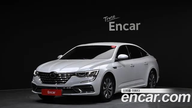 2022 Renault The New SM6 2.0 LPe LE Sold VIN KNMA4C2CMNP041733 – photo 21 2022 Renault The New SM6 2.0 LPe LE Sold VIN KNMA4C2CMNP041733 – photo 21