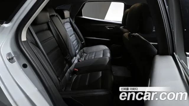 2022 Renault The New SM6 2.0 LPe LE Sold VIN KNMA4C2CMNP041733 – photo 24 2022 Renault The New SM6 2.0 LPe LE Sold VIN KNMA4C2CMNP041733 – photo 24
