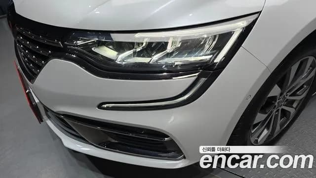 2022 Renault The New SM6 2.0 LPe LE Sold VIN KNMA4C2CMNP041733 – photo 25 2022 Renault The New SM6 2.0 LPe LE Sold VIN KNMA4C2CMNP041733 – photo 25